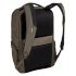 Rucsac urban Thule Crossover 2 20L Forest Night - 2