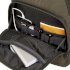 Rucsac urban Thule Crossover 2 20L Forest Night - 5