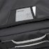 Geanta de voiaj de cala Thule Chasm Luggage 81cm/110L Black - 10