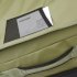 Geanta de voiaj de cala Thule Chasm Luggage 81cm/110L Olivine - 10