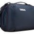 Пътна чанта Thule Subterra Convertible Carry-on 40L, универсална, Mineral - 1