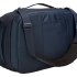 Пътна чанта Thule Subterra Convertible Carry-on 40L, универсална, Mineral - 2