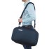 Пътна чанта Thule Subterra Convertible Carry-on 40L, универсална, Mineral - 3