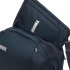 Пътна чанта Thule Subterra Convertible Carry-on 40L, универсална, Mineral - 5