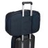 Пътна чанта Thule Subterra Convertible Carry-on 40L, универсална, Mineral - 10