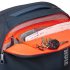Пътна чанта Thule Subterra Convertible Carry-on 40L, универсална, Mineral - 12