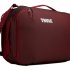 Thule Subterra Convertible Carry-on 40L чанта за пътуване, универсална, Ember - 1