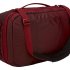Thule Subterra Convertible Carry-on 40L чанта за пътуване, универсална, Ember - 2
