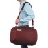 Thule Subterra Convertible Carry-on 40L чанта за пътуване, универсална, Ember - 3