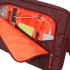 Thule Subterra Convertible Carry-on 40L чанта за пътуване, универсална, Ember - 7