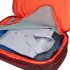 Thule Subterra Convertible Carry-on 40L чанта за пътуване, универсална, Ember - 8