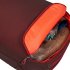 Thule Subterra Convertible Carry-on 40L чанта за пътуване, универсална, Ember - 9