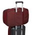 Thule Subterra Convertible Carry-on 40L чанта за пътуване, универсална, Ember - 10