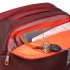 Thule Subterra Convertible Carry-on 40L чанта за пътуване, универсална, Ember - 12
