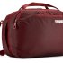 Бордна чанта Thule Subterra 23L, просторна, Ember - 1