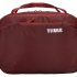 Бордна чанта Thule Subterra 23L, просторна, Ember - 3