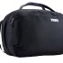 Бордна чанта Thule Subterra 23L, просторна, Mineral - 1