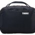 Бордна чанта Thule Subterra 23L, просторна, Mineral - 3