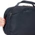 Бордна чанта Thule Subterra 23L, просторна, Mineral - 7