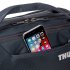 Бордна чанта Thule Subterra 23L, просторна, Mineral - 8