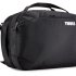 Бордна чанта Thule Subterra 23L, просторна, черна - 1