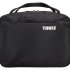 Бордна чанта Thule Subterra 23L, просторна, черна - 3