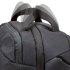 Бордна чанта Thule Subterra 23L, просторна, черна - 5