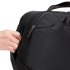 Бордна чанта Thule Subterra 23L, просторна, черна - 7