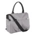 Τσάντα οργάνωσης Chicco από τη γέννηση - Cool Grey - 3