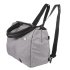 Τσάντα οργάνωσης Chicco από τη γέννηση - Cool Grey - 4