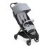 Carucior sport Chicco We pentru copii, 0luni+, ultracompact, usor - 2