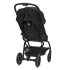 Спортна количка Cybex Gold Eezy S+ 2 детска, големи колела, удобна - Moon Black - 6