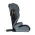 Παιδικό κάθισμα αυτοκινήτου Joie i-Traver Signature, 100-150 cm, ρυθμιζόμενο - Harbour - 14