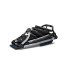 Детска спортна количка Thule Urban Glide 2, градска - Dark Shadow със сребриста рамка - 11