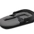 Детска количка Thule Urban Glide просторна Черна - 2