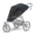 Δίχτυ εντόμων για καρότσι Thule Urban Glide, ελαστικό - 1