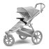 Δίσκος φαγητού για καρότσι Thule Urban Glide, αφαιρούμενος - 2