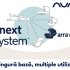 Παιδικό κάθισμα αυτοκινήτου Nuna Arra Next i-Size, 40 - 85 cm, ελαφρύ - 5