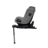 Pachet scaun auto pentru copii Nuna TODL NEXT, 40 -105 cm, rotativ, cu Baza isofix BASE NEXT i-Size - Frost - 4