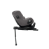 Pachet scaun auto pentru copii Nuna TODL NEXT, 40 -105 cm, rotativ, cu Baza isofix BASE NEXT i-Size - Granite - 5