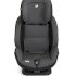 Scaun auto pentru copii Joie Stages FX, 0-25 kg, versatil - Ember - 2
