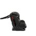 Scaun auto pentru copii Joie Stages FX, 0-25 kg, versatil - Ember - 3
