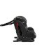 Scaun auto pentru copii Joie Stages FX, 0-25 kg, versatil - Ember - 4