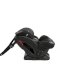 Scaun auto pentru copii Joie Stages FX, 0-25 kg, versatil - Ember - 5