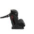 Scaun auto pentru copii Joie Stages FX, 0-25 kg, versatil - Ember - 6