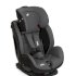 Scaun auto pentru copii Joie Stages FX, 0-25 kg, versatil - Ember - 7