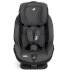 Scaun auto pentru copii Joie Stages FX, 0-25 kg, versatil - Ember - 8