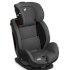 Scaun auto pentru copii Joie Stages FX, 0-25 kg, versatil - Ember - 9