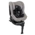 Husa de protectie pentru scaun auto Joie i-Spin 360 Grow Gray Flannel - 1