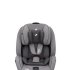 Scaun pentru copii Joie Stages, 0-25 kg, premiat, adaptabil - Grey Flannel - 2